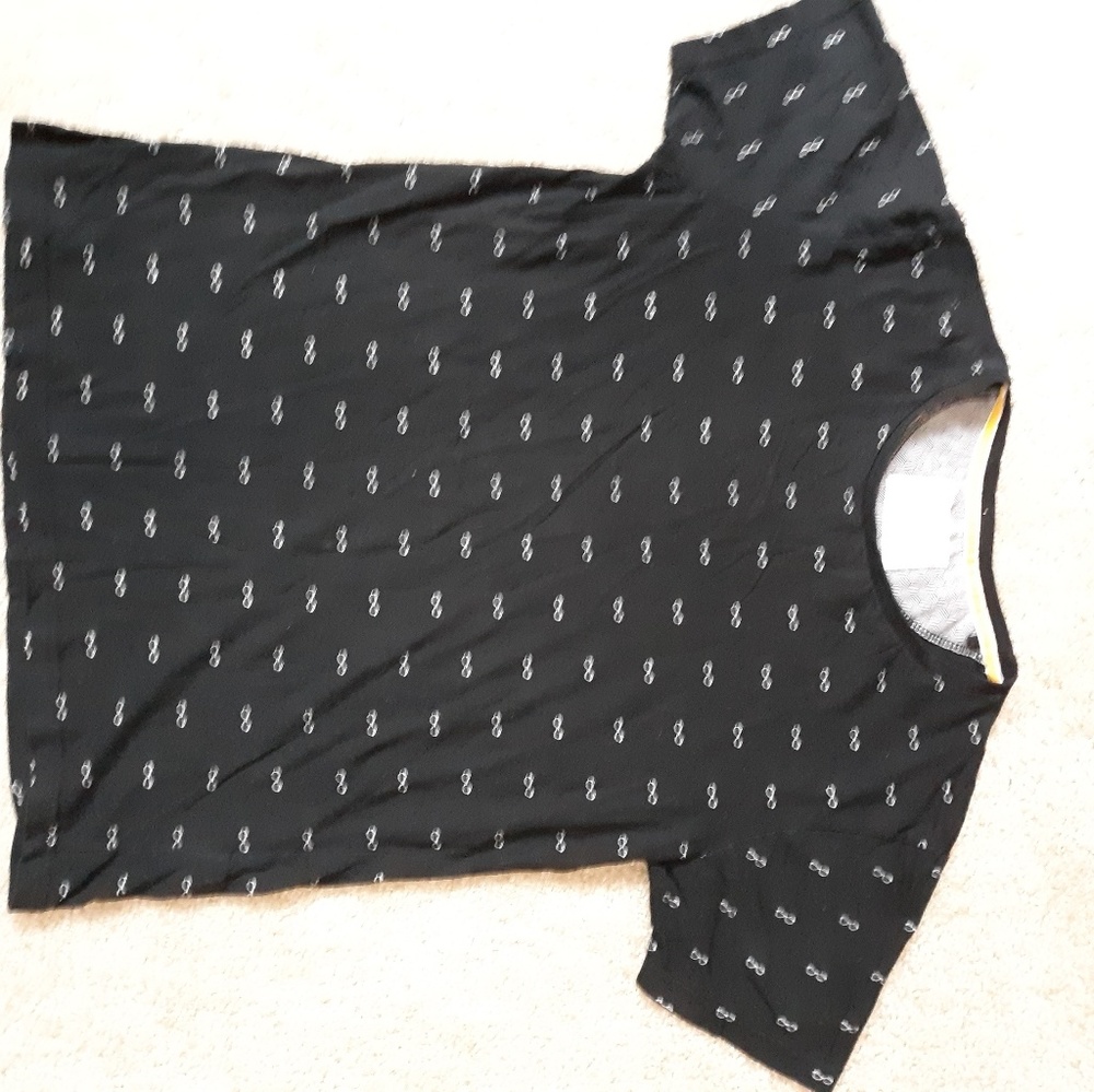 Sunglasses T